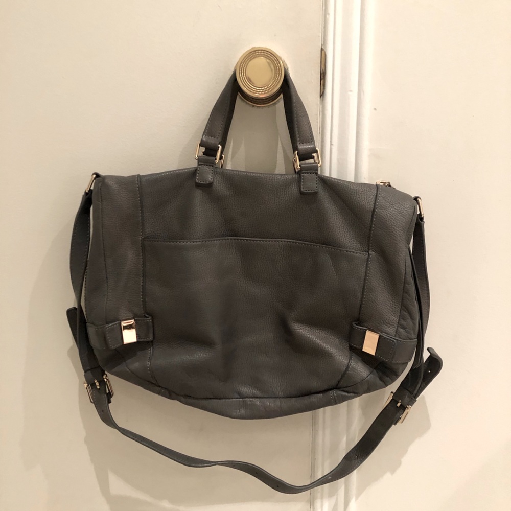 Botkier shoulder bag